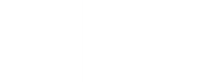 Logo Big School
