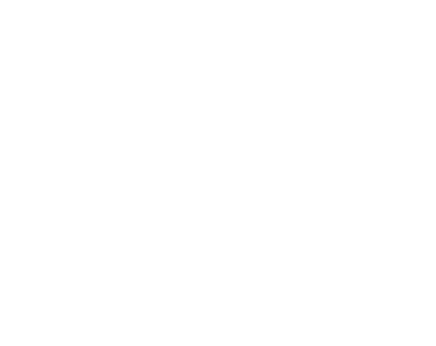 ADE (UCM)