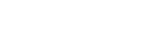 Logo-sectores-Abba