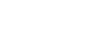 Logo-sectores-Balder