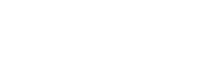 Logo-sectores-Estaban-Rivas