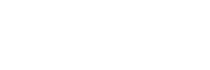 Logo-sectores-Saf