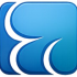 cropped-cropped-ec_consultora_logo-2.png