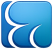 Logo EC Consultoría