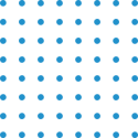 pattern_2blue