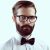 portrait-of-handsome-man-with-beard-e1618290484475.jpg